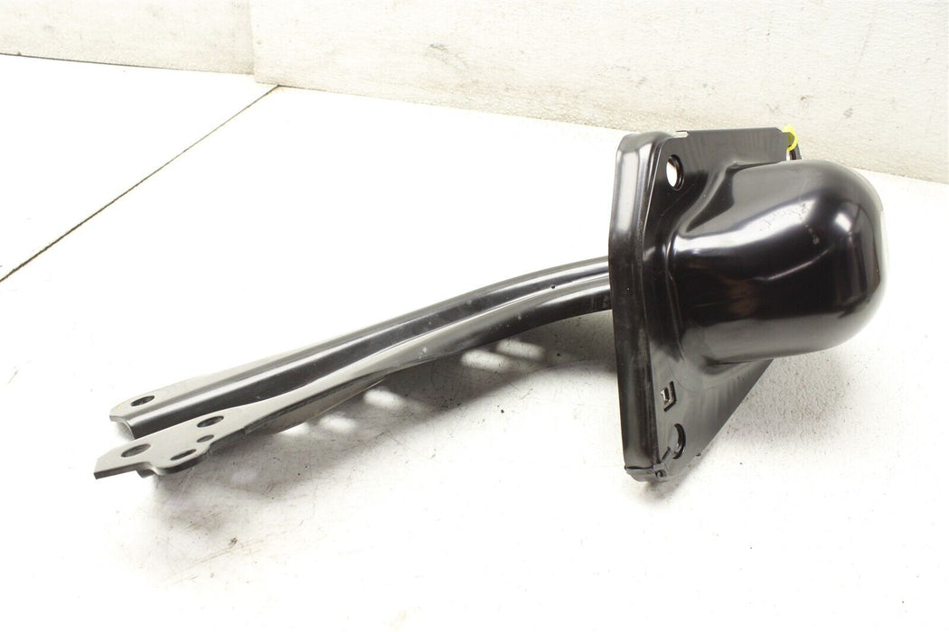 2024 Toyota GR Corolla Rear Left Control Arm LH 23-25