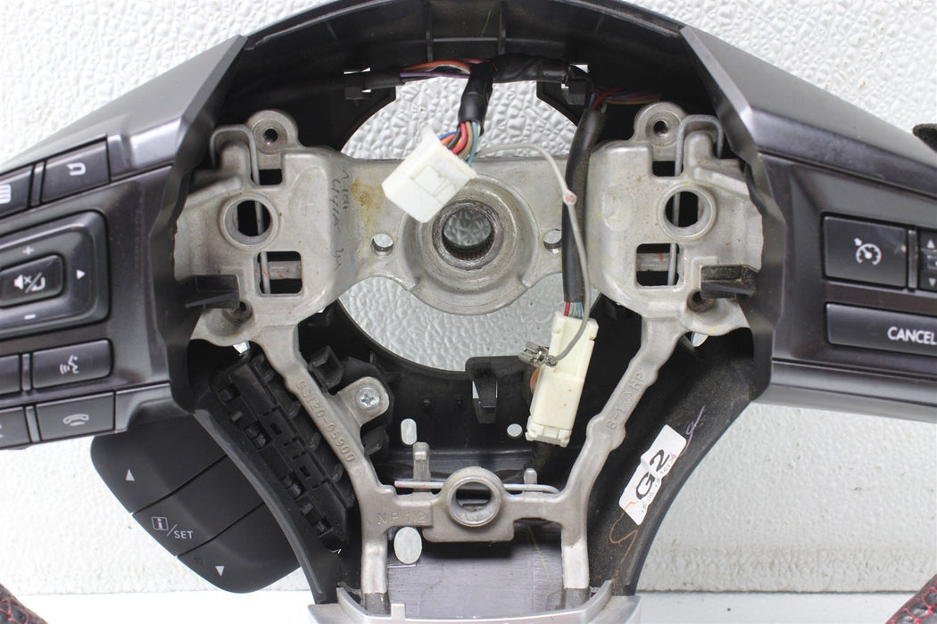 47754426