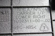 47469314