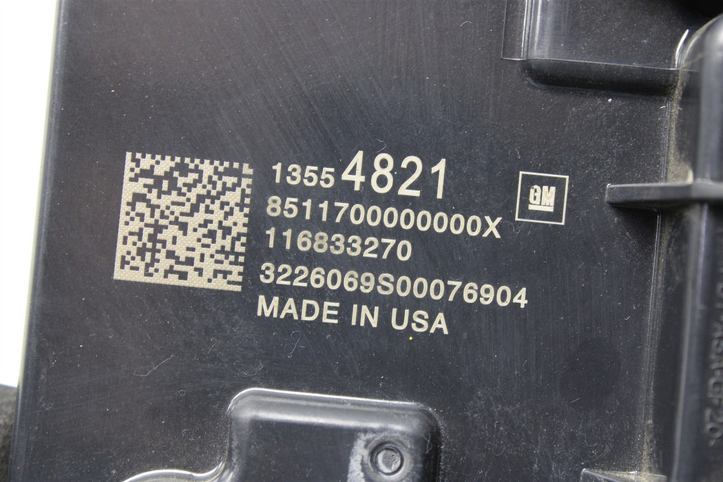 47889696