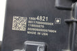 47889696