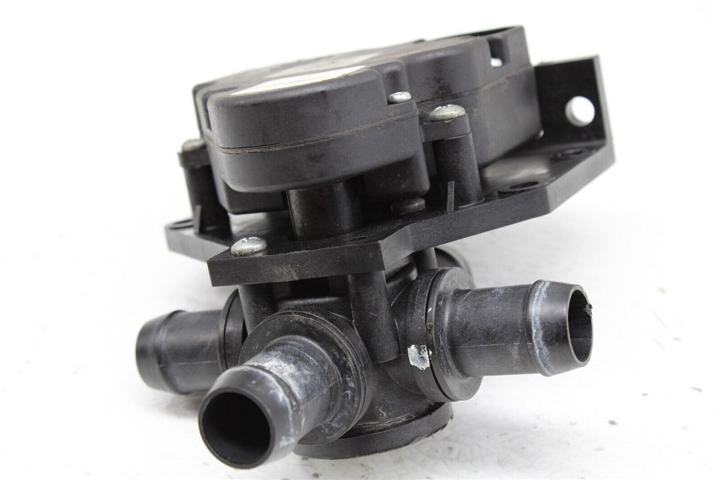 2012-2019 Tesla Model S Coolant Pump Valve Actuator 6007370-00-B 12-19