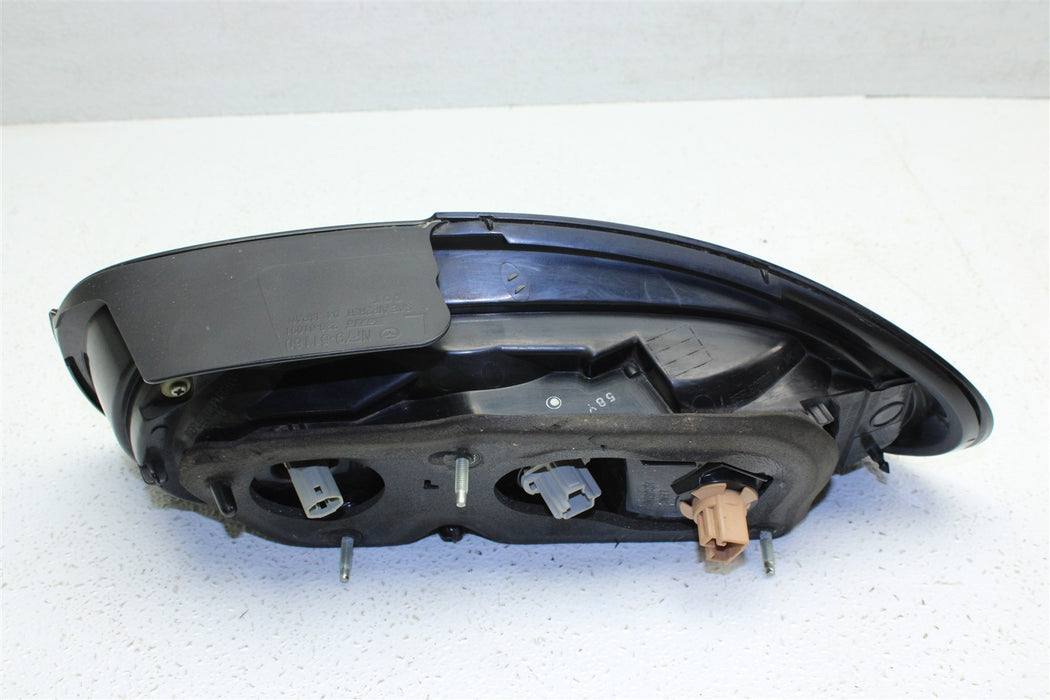 47774838