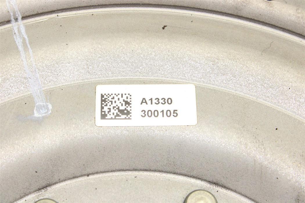 47290087