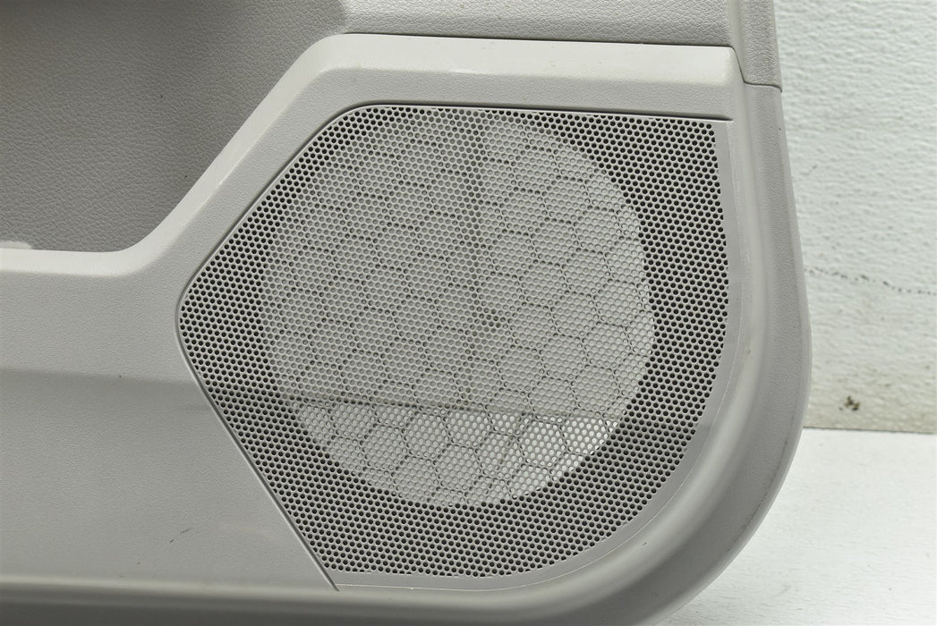 47013973