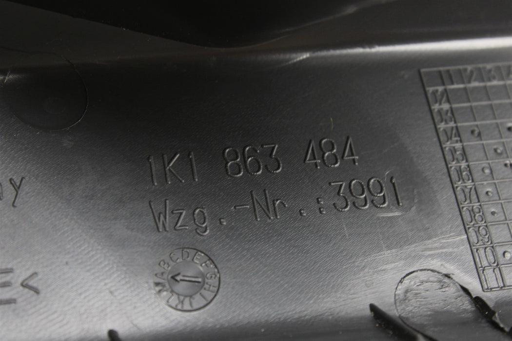 47191291
