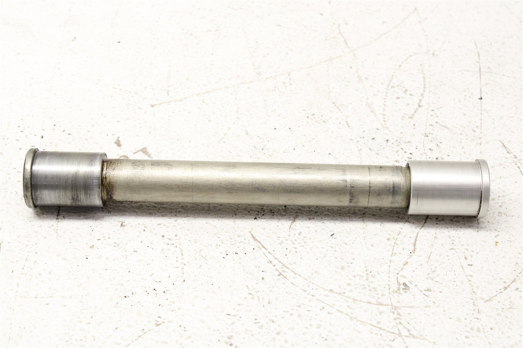 46300468
