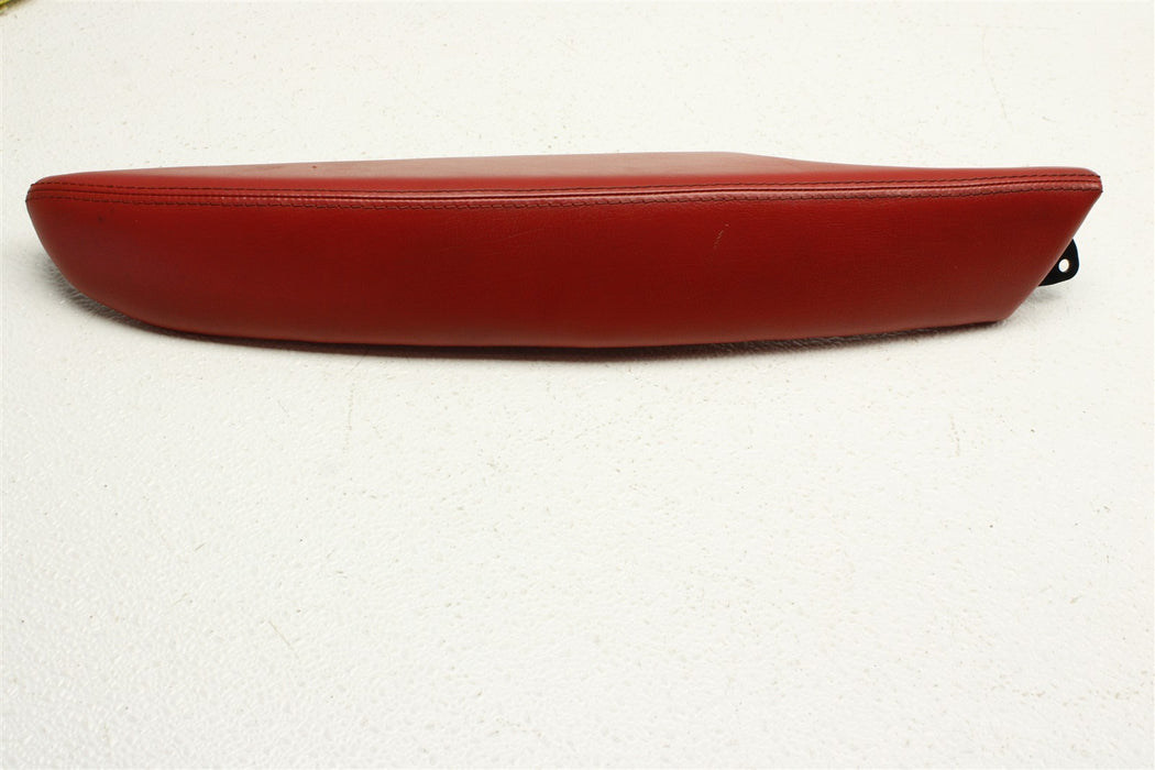 47902006