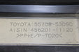 47264936