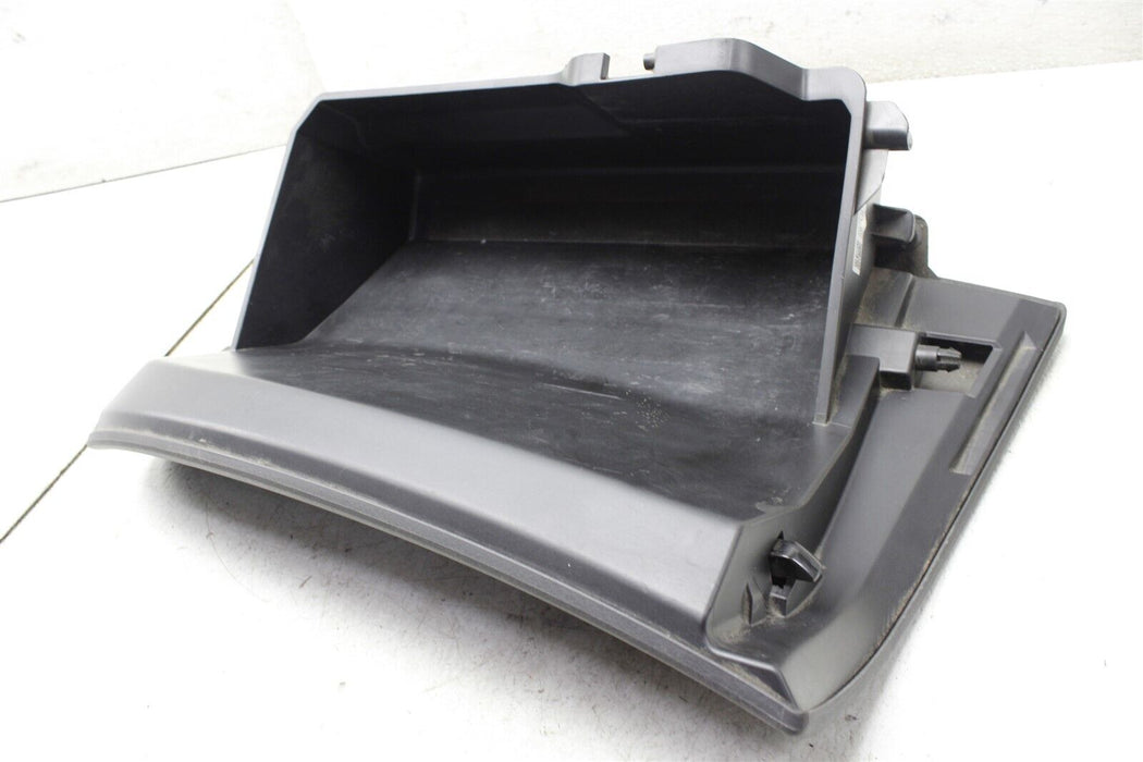 2008-2014 Subaru WRX STI Glove Box Compartment Storage 08-14