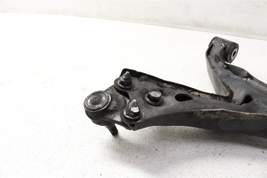 2012-2015 Honda Civic SI Coupe Front Left Lower Control Arm Driver LH 12-15