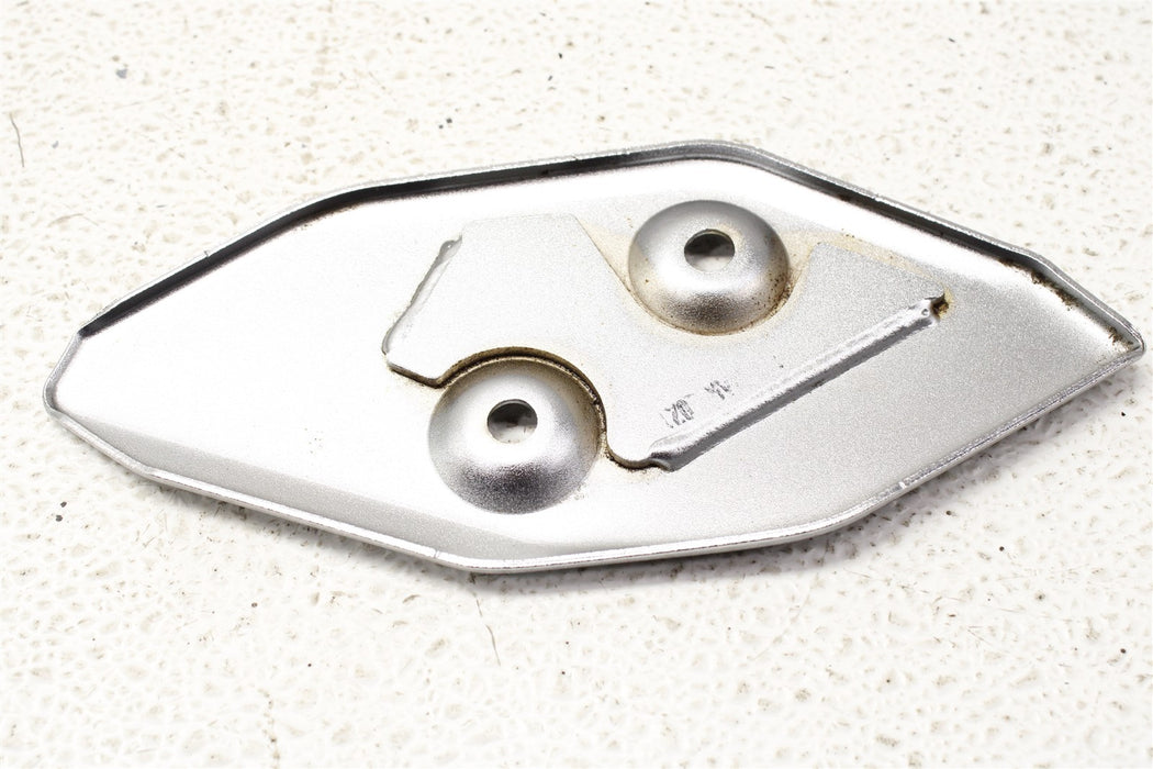46905376