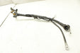 46917152