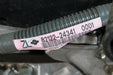 47170376
