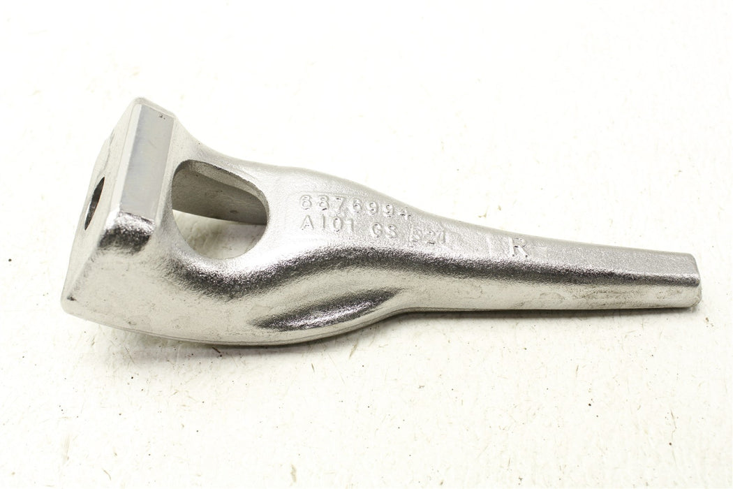 47356950