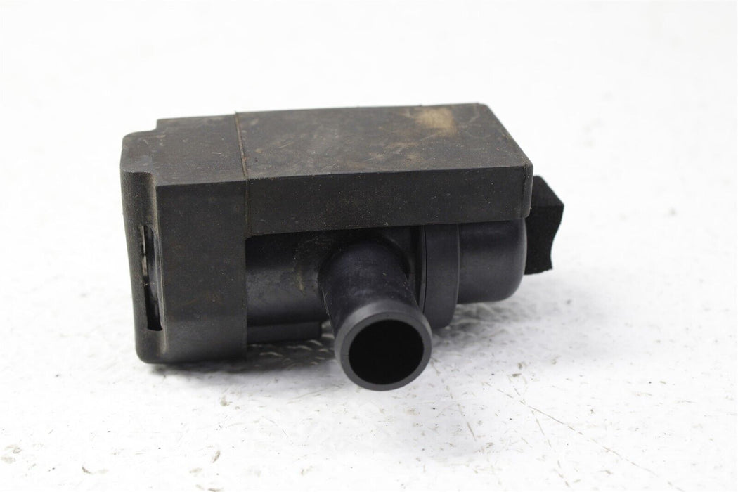 2016 Kawasaki Ninja 650 EX650 Vacuum Air Valve Solenoid Assembly OEM 12-16