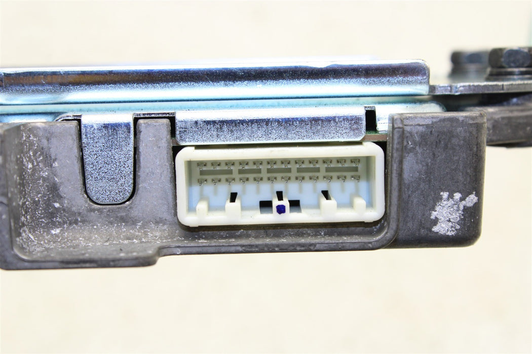 47010523