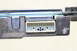 47010523