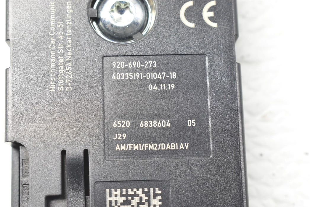 47351602