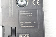 47351602