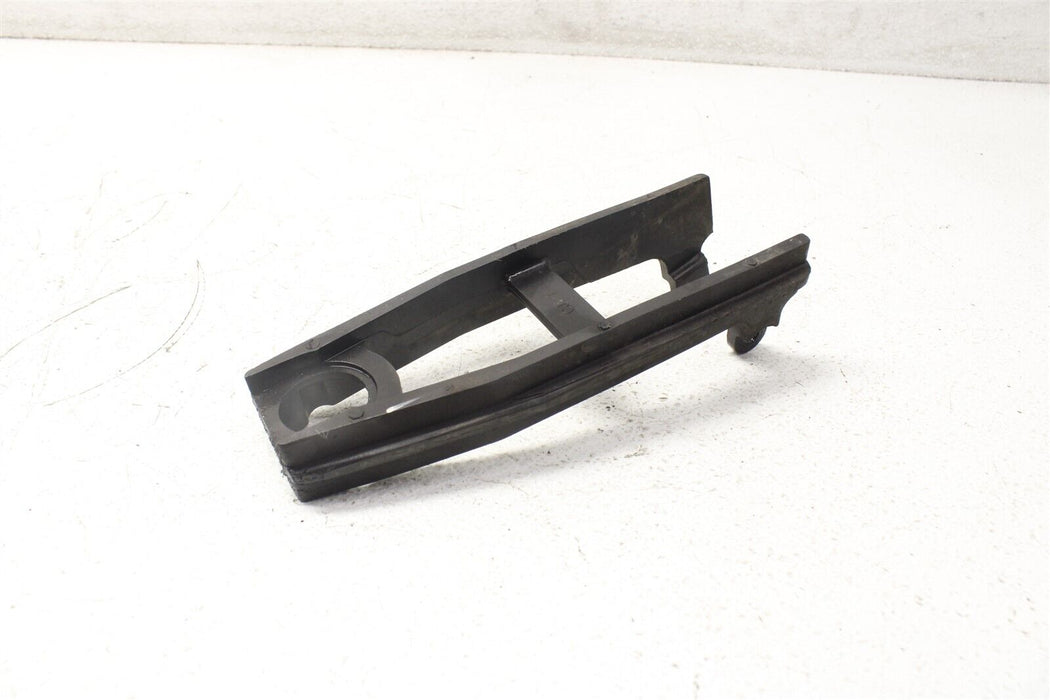 2013 Suzuki GW 250 Support Bracket 13-18