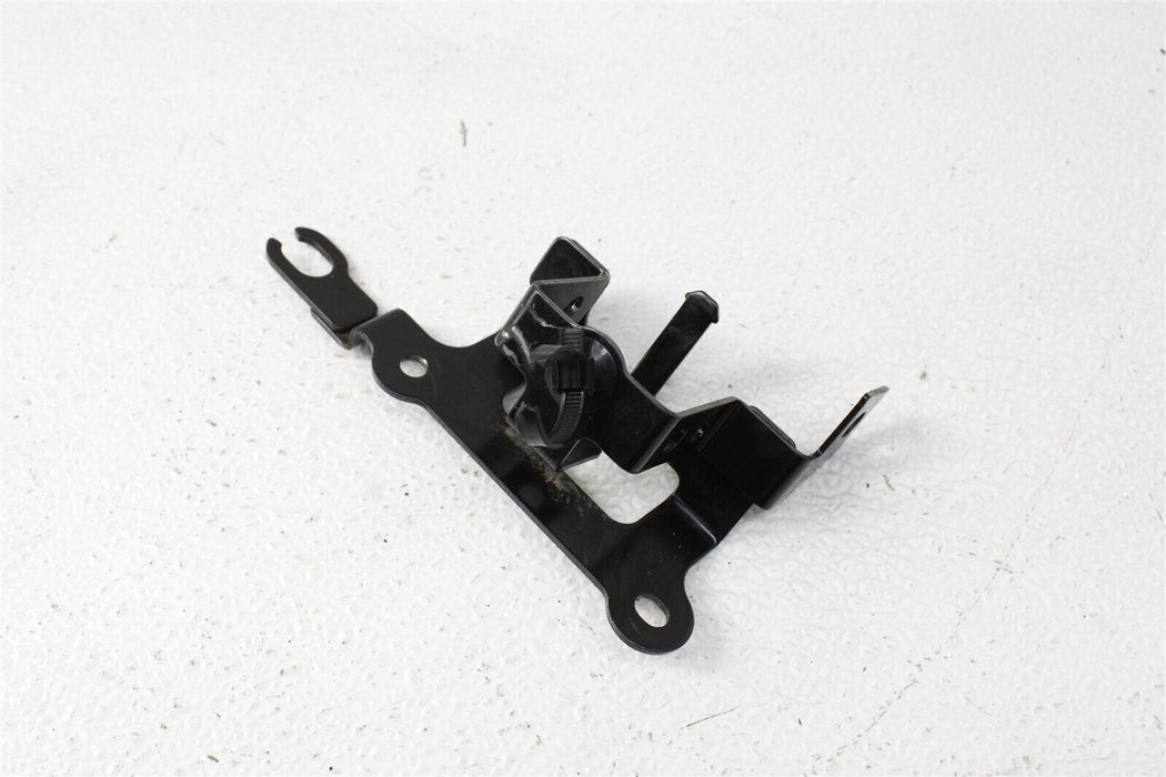 2017 Kawasaki Ninja 650 Support Bracket Mount EX650 OEM 17-23