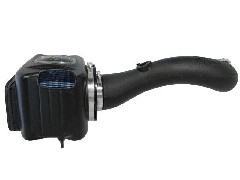 aFe Power 54-74103 Momentum GT Cold Air Intake System with Pro 5R Filter