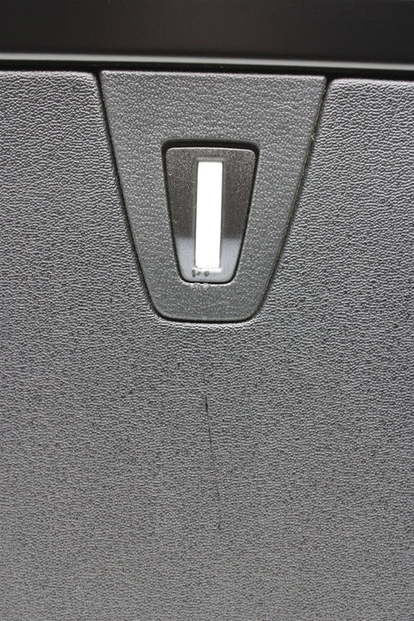 47907152