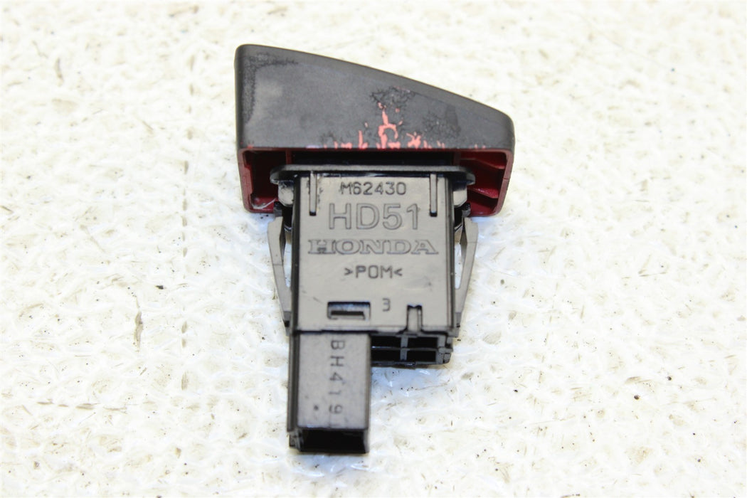 47264908