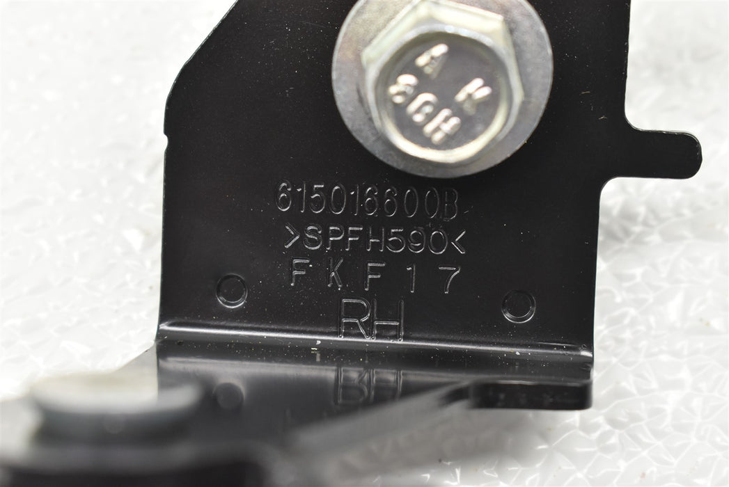 47391598