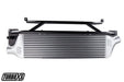 46700785