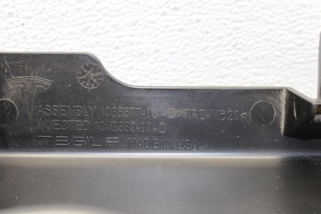 47486536