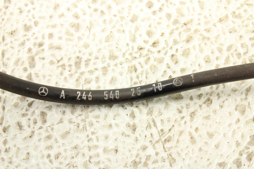47271900
