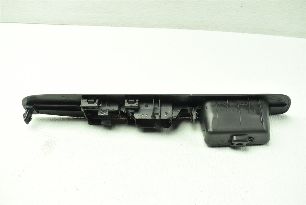 47005152