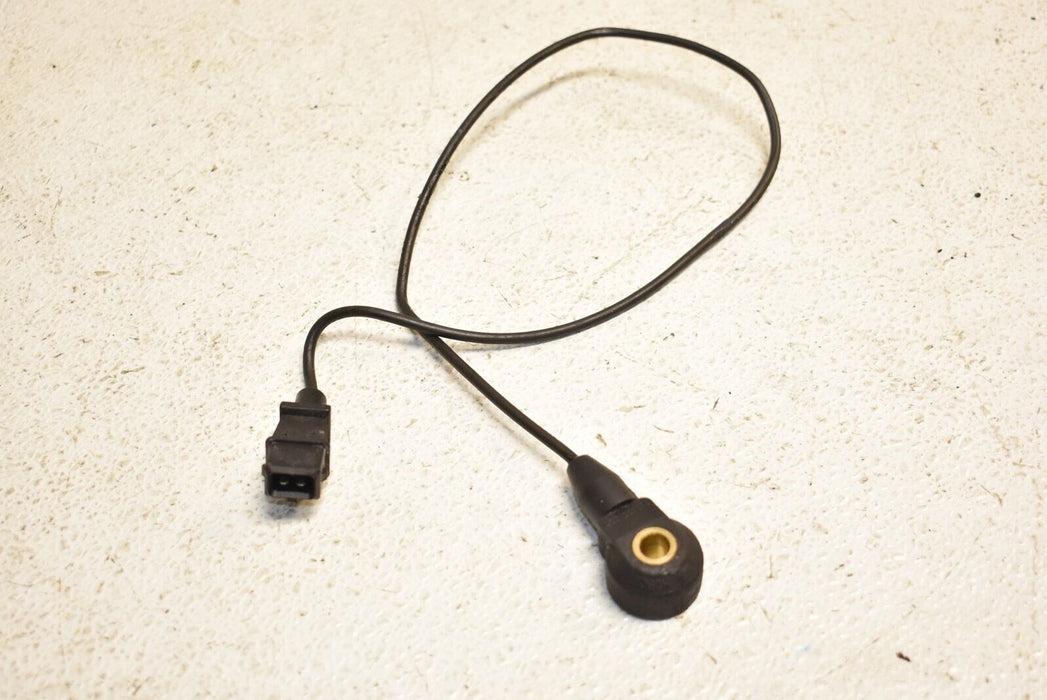 1994-1998 Saab 900 V6 Knock Sensor OEM 94-98