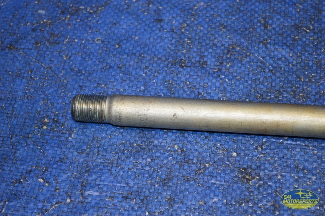 47010173