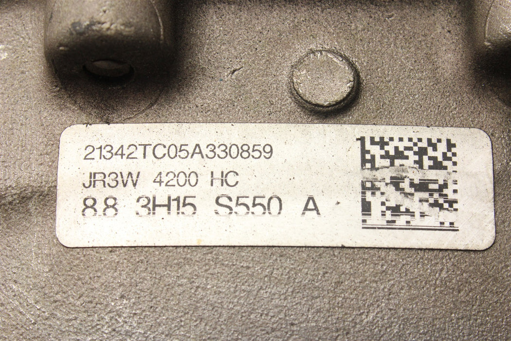 47441129