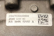 47441129