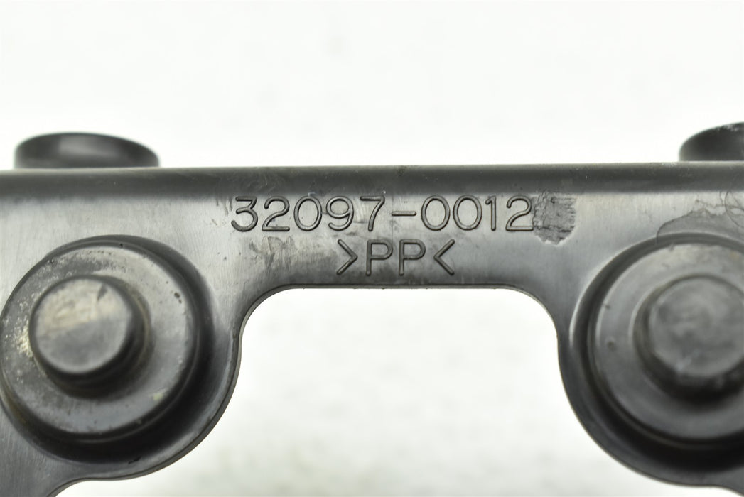 47058997