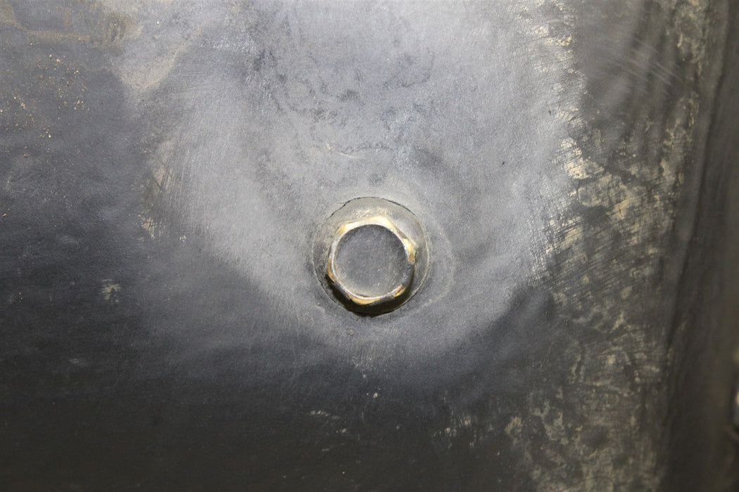 47177034