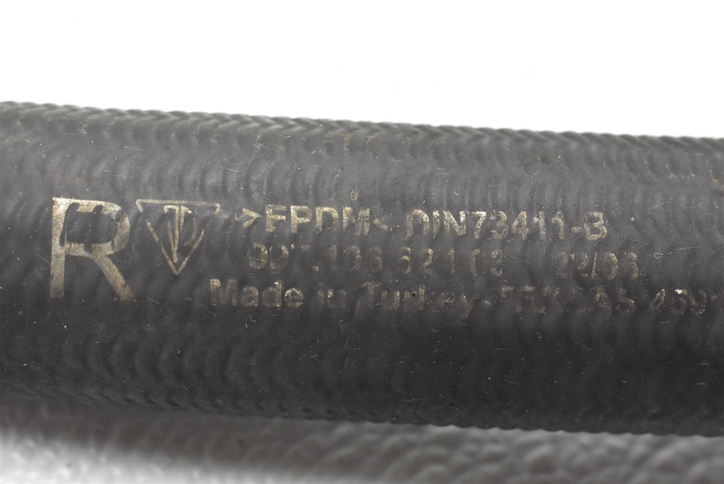 47377906