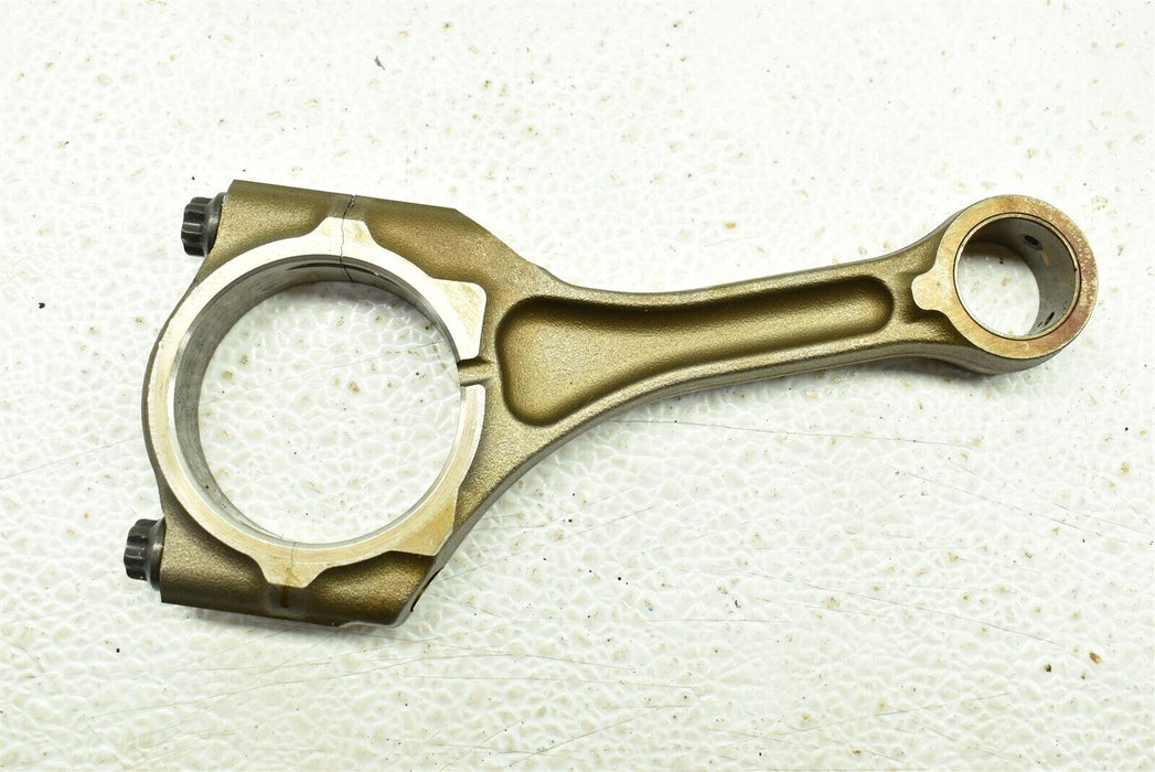 2013-2017 Subaru Crosstrek Connecting Rod Single 13-17