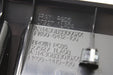 47731800