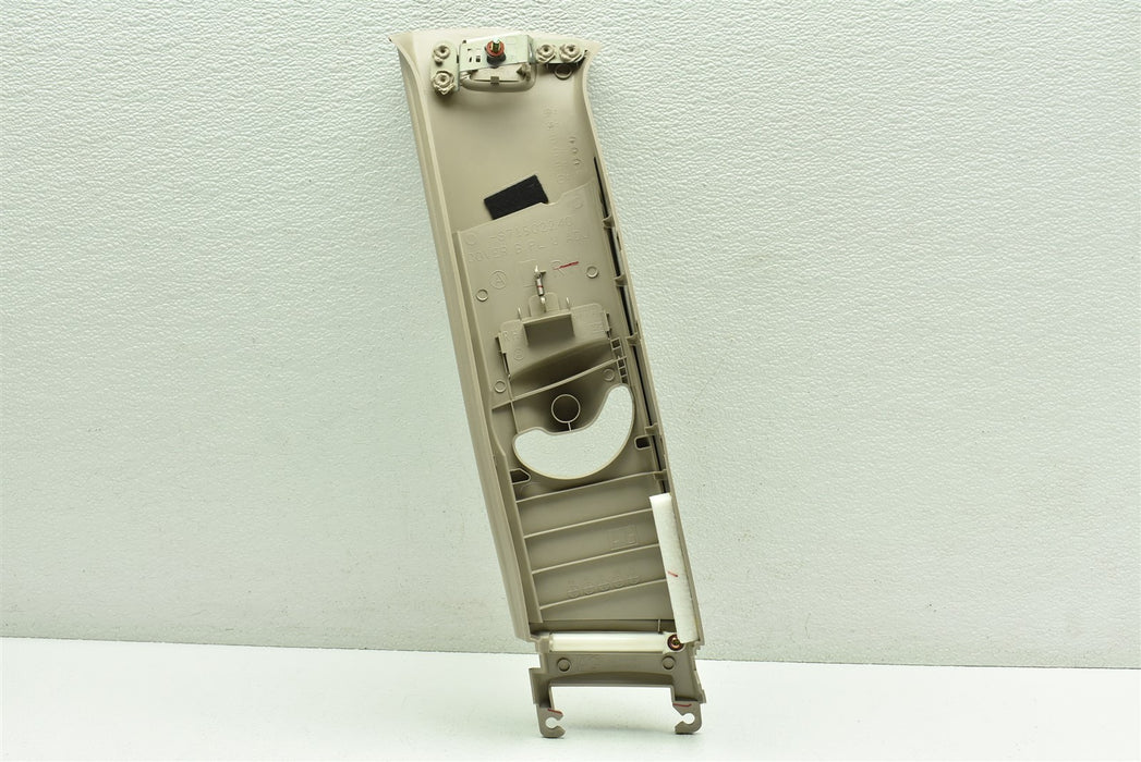 47320070