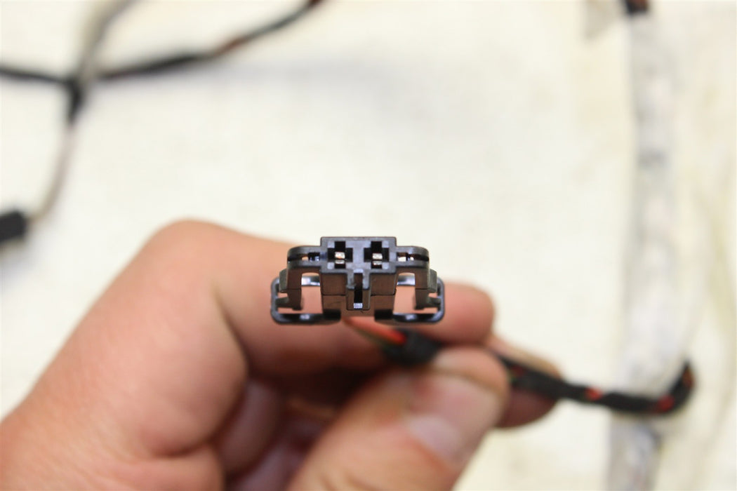 47191263