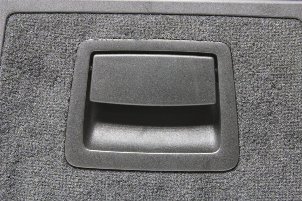 47908429
