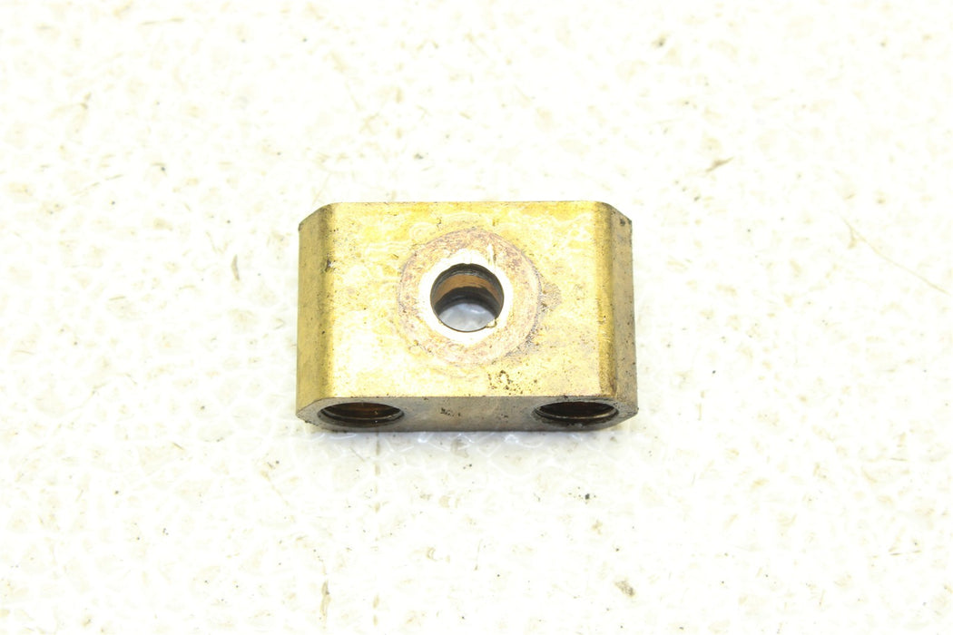 47335597