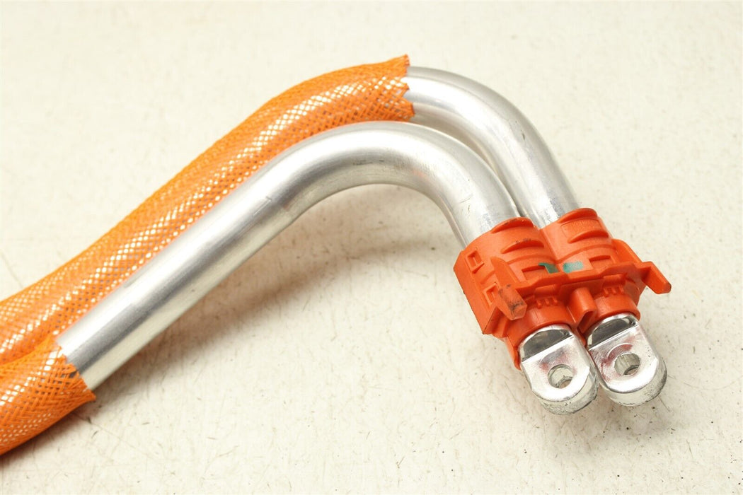 2024 Tesla Model Y High Voltage Cable 1501773-10-D 20-24