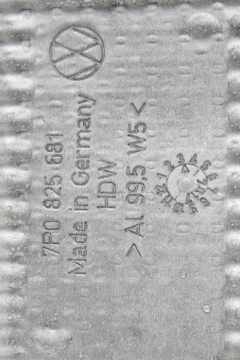 47363070