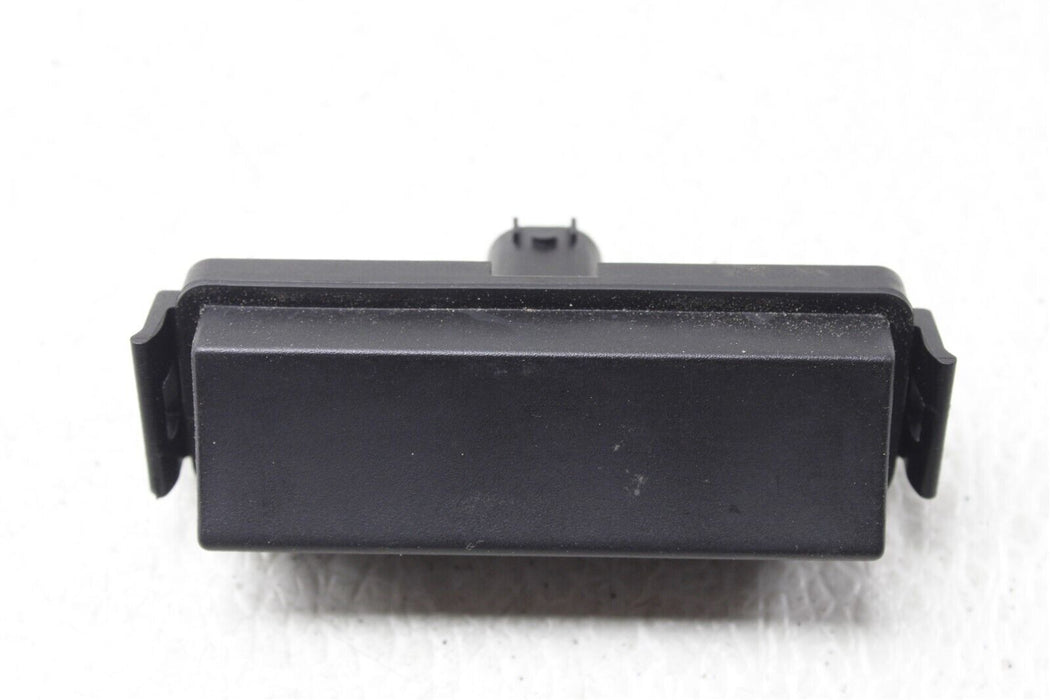 2024 Tesla Model Y Sensor Plug Cover Trim 20-24